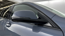BMW 1 Series 118i M Sport 5dr Petrol Hatchback